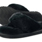 Flip*Flop Originals - Women's Original Fur 2 Sandals