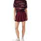 Steve Madden - Ketra Sweater