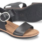 sofft-womens-bali-flat-leather-sandal-2