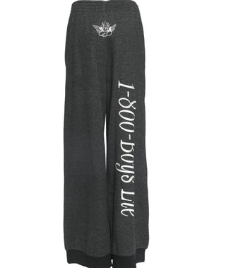 Boys Lie - Men's Refresh Mm Pants