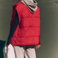 free-people-in-a-bubble-puffer-vest
