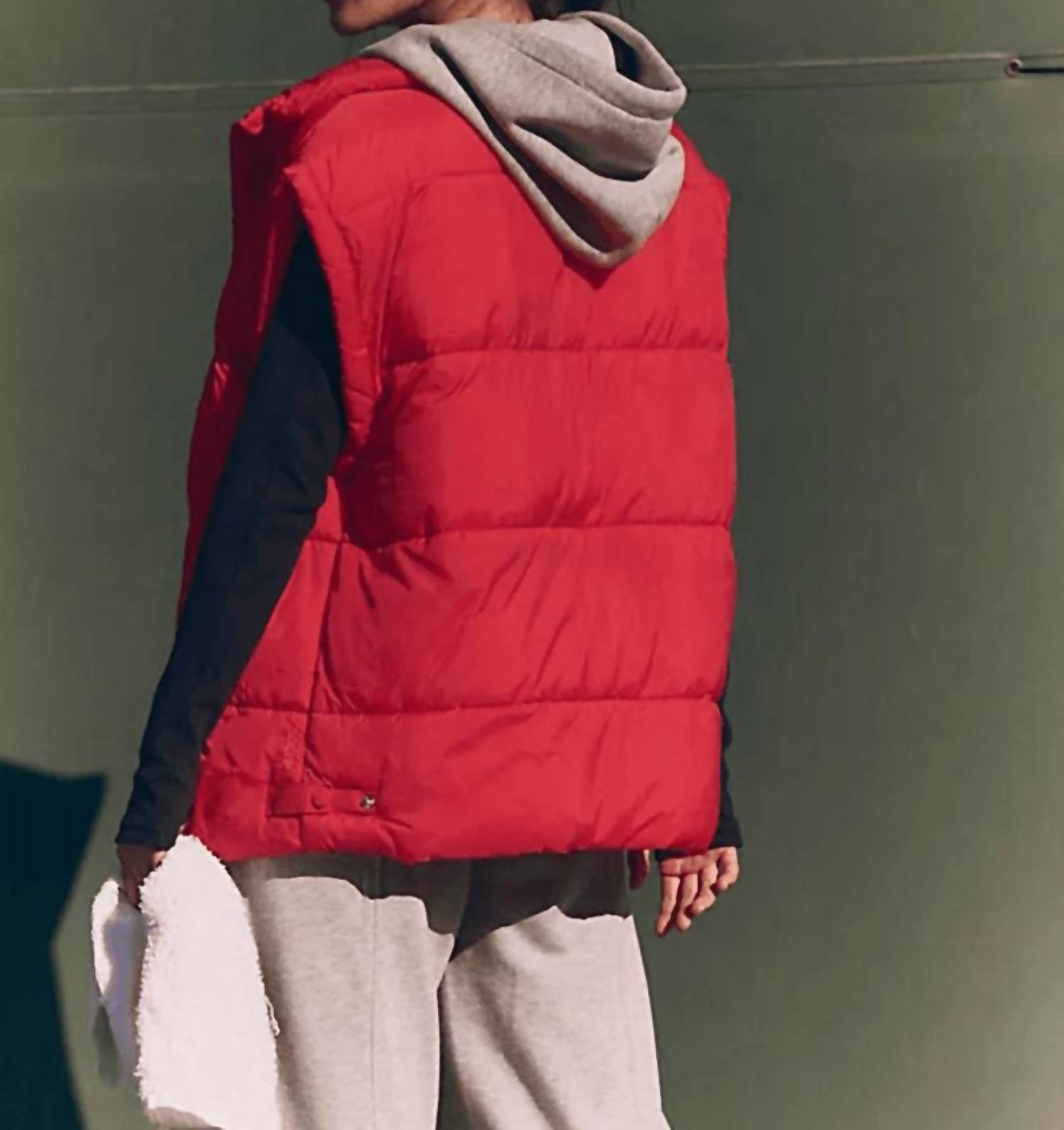 free-people-in-a-bubble-puffer-vest