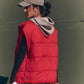 free-people-in-a-bubble-puffer-vest