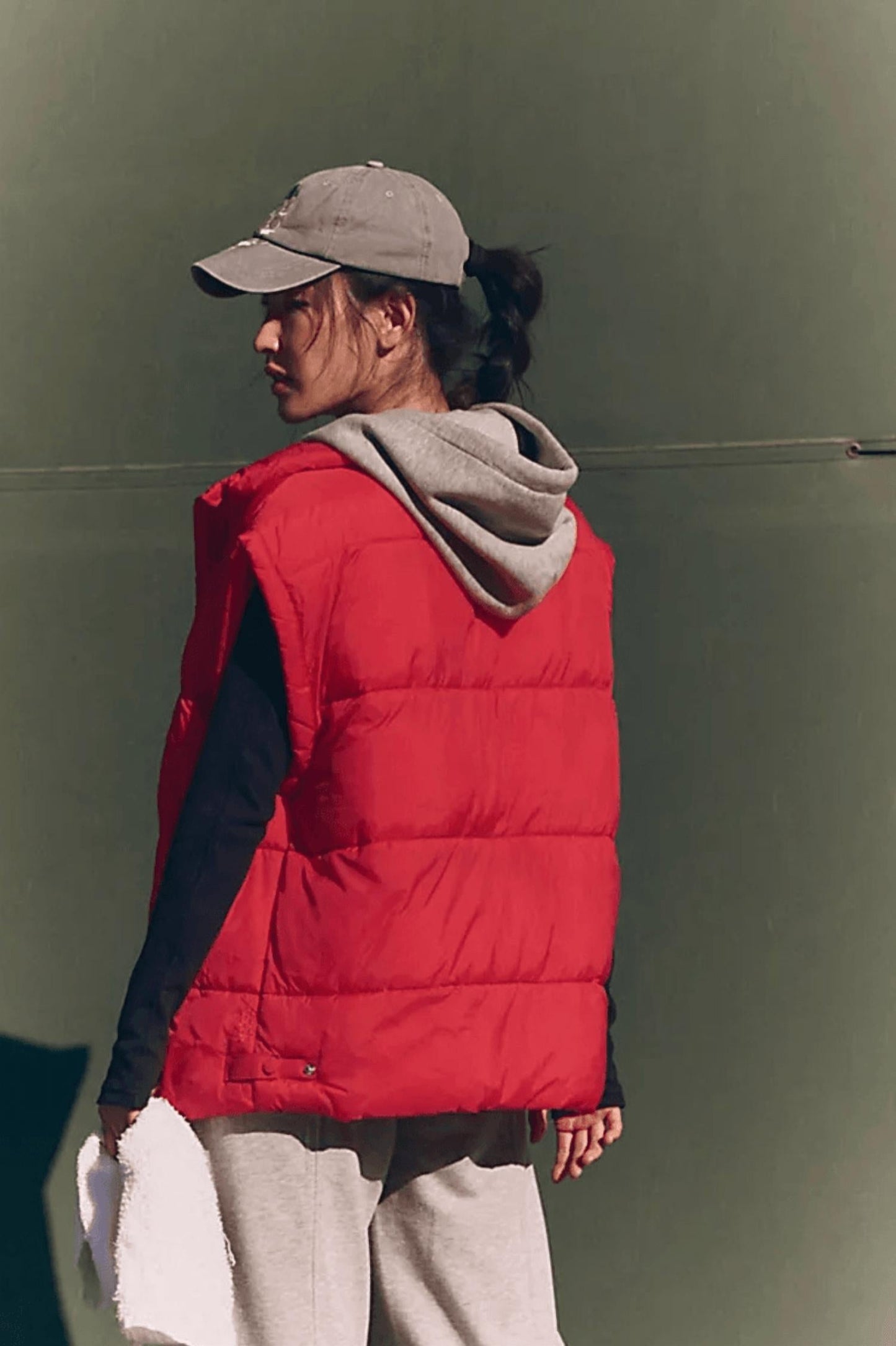 free-people-in-a-bubble-puffer-vest