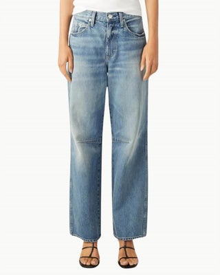 Amo - Sandra Baggy Pants