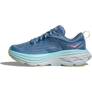 Hoka - Women's Bondi 8 Running Shoes