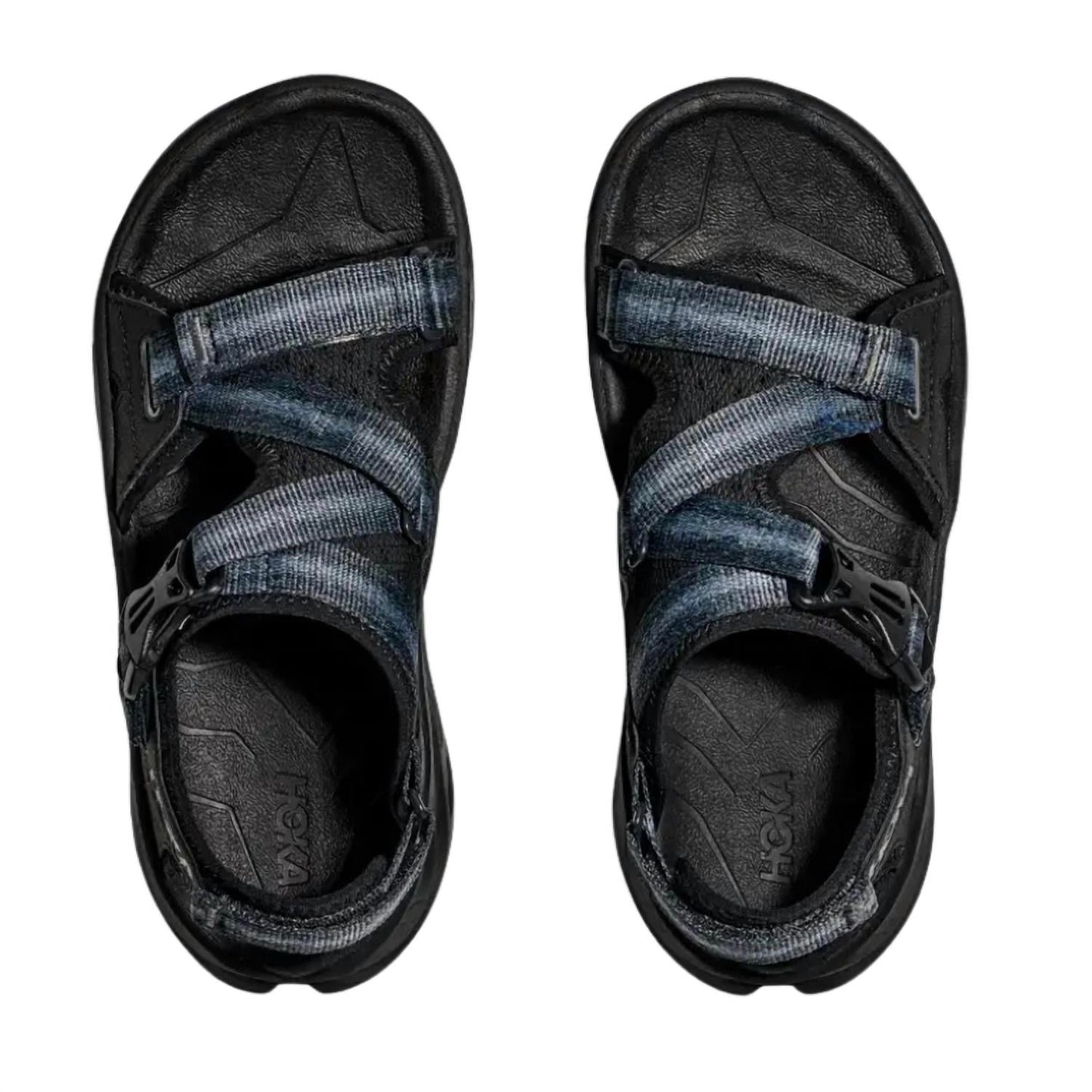 Hoka - Men's Infini Hike Adventure Sandal