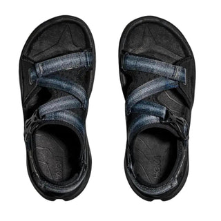 Hoka - Men's Infini Hike Adventure Sandal