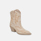 Dolce Vita - RUNA BOOTS