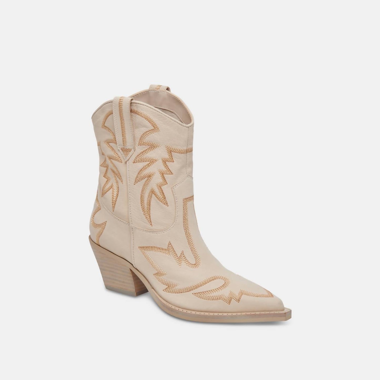 Dolce Vita - RUNA BOOTS