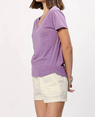 Another Love - Ashton Tee