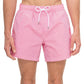 Hugo Boss - Velvetfish Swim Trunks