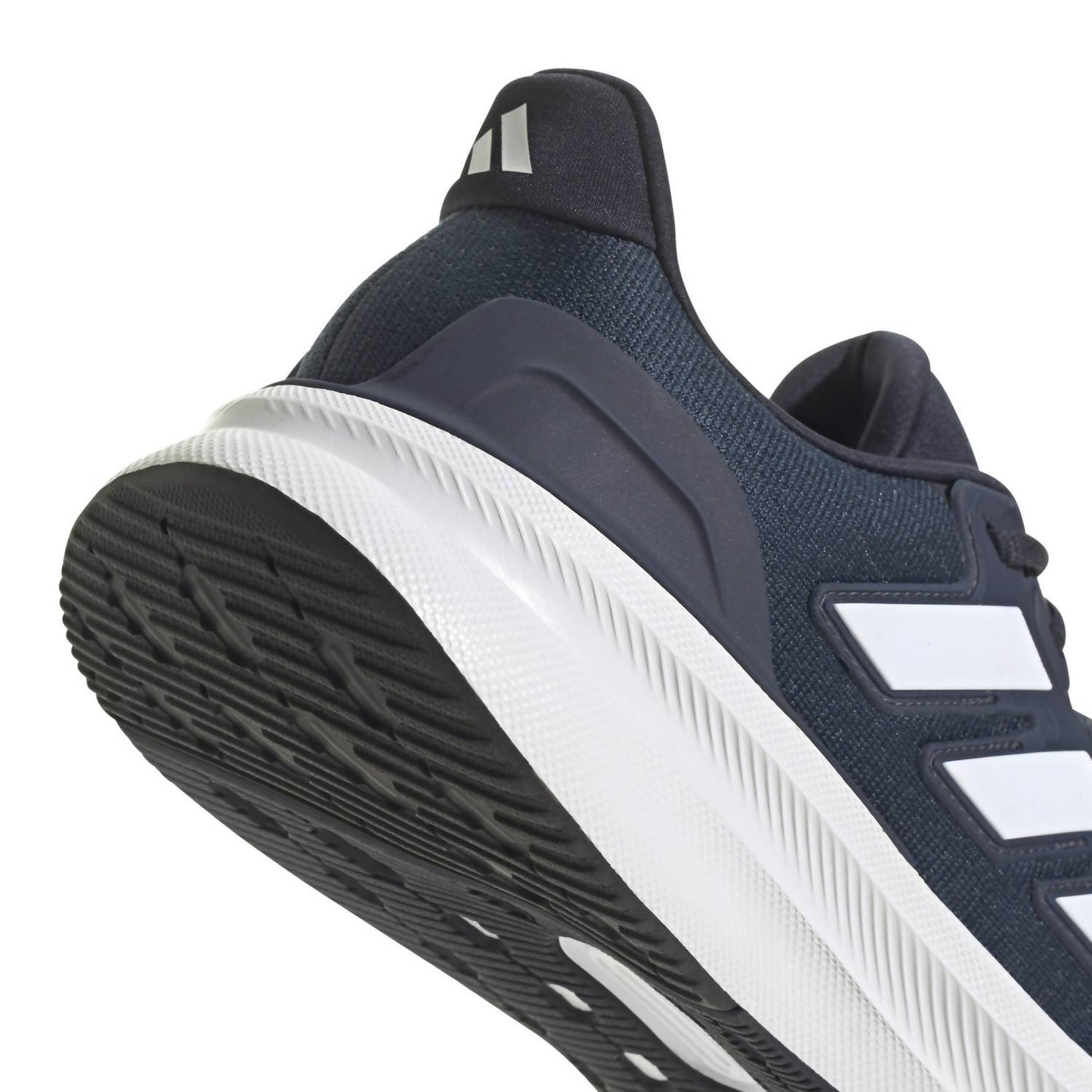 Adidas - Men's Ultrarun 5 Running Shoe