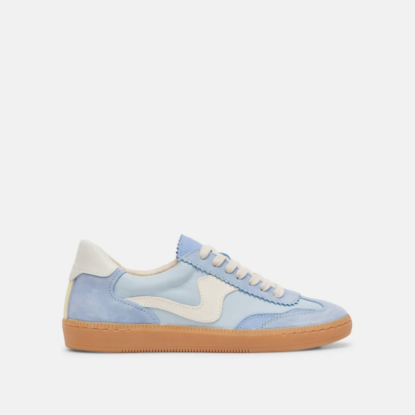 Dolce Vita - Women's Notice Sneakers