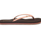 Cobian - Women's Nias Bounce Sandal