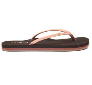 Cobian - Women's Nias Bounce Sandal