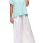 Tulip Clothing - Destination Top