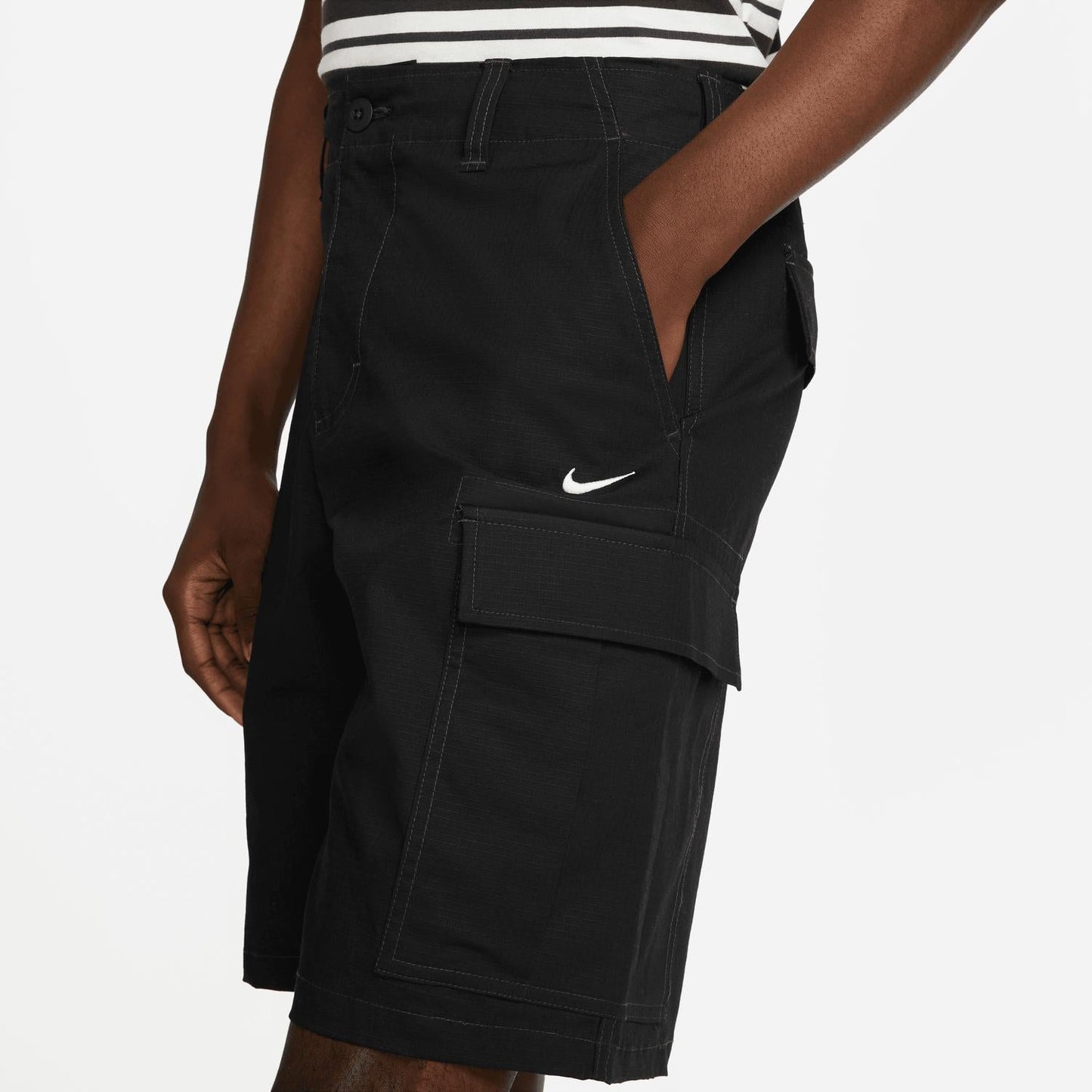 Nike - Sb Cargo Shorts