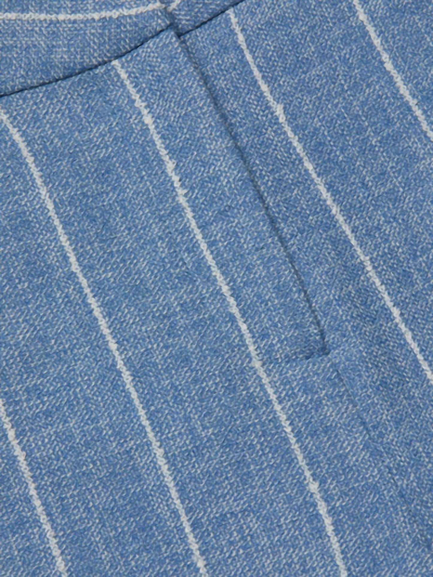 L'Agence - Pilar Wide Leg Pant