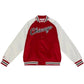 Mitchell & Ness - Chicago Bulls Primetime Lightweight Satin Jacket