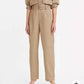 Levi'S - Women's Tailored High Loose Taper Pants