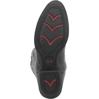 Laredo - Men's Harding Western Value Cowboy Boot