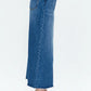 Pistola - Women's Alice Midi Skirt