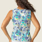 Habitat - Sleeveless Top