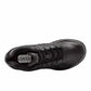 New Balance - Women's 577 V1 Lace-up Walking Shoe - D/Wide Width