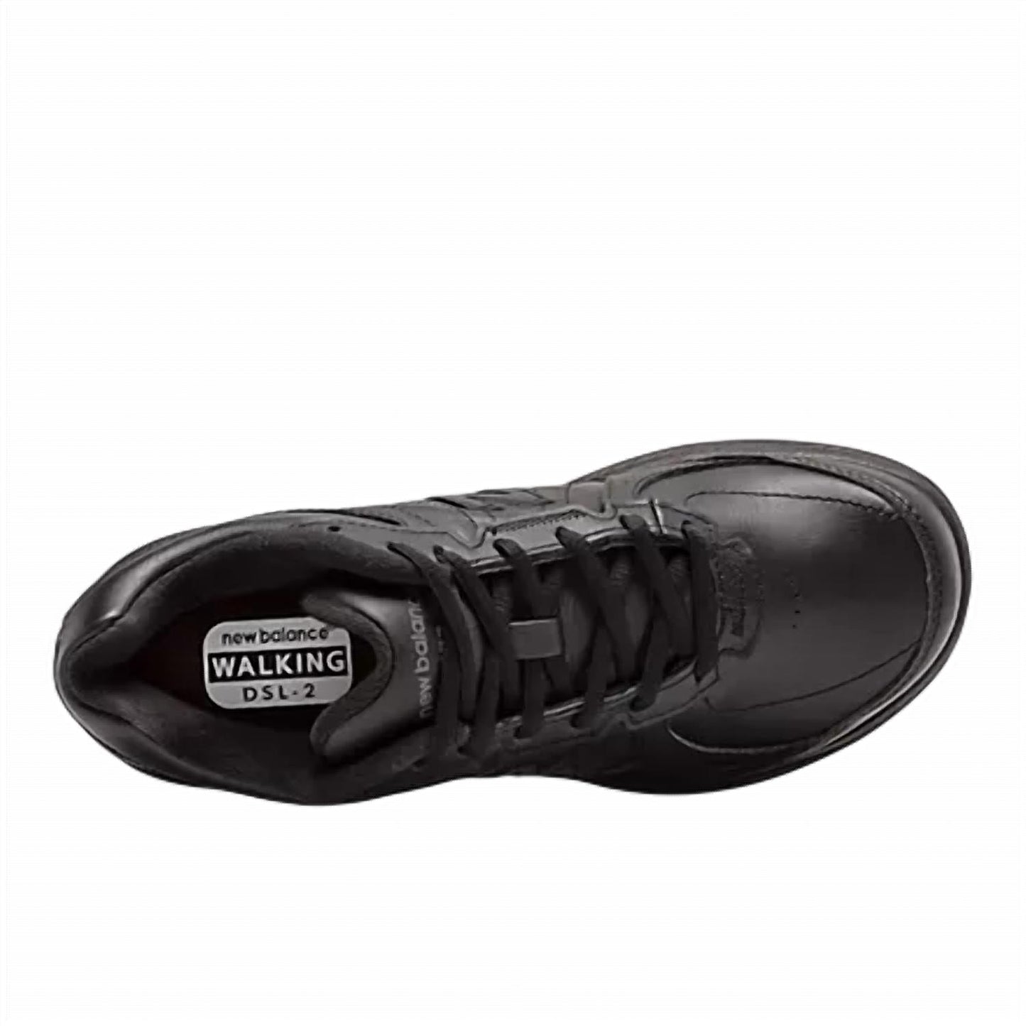 New Balance - Women's 577 V1 Lace-up Walking Shoe - D/Wide Width