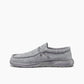 Reef - Men's Reef Cushion Coast Slip-on Shoes
