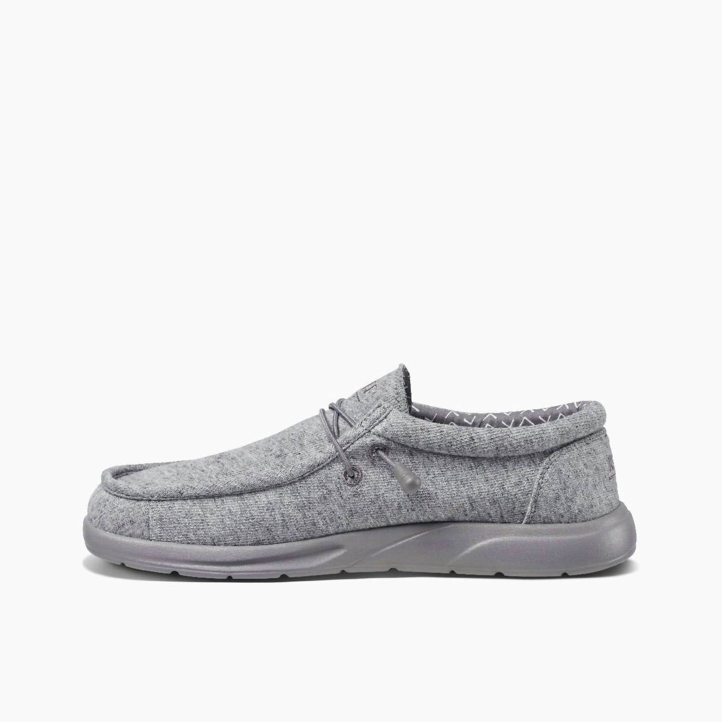Reef - Men's Reef Cushion Coast Slip-on Shoes