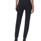 Agolde - Nico Slim Fit Stretch Jeans