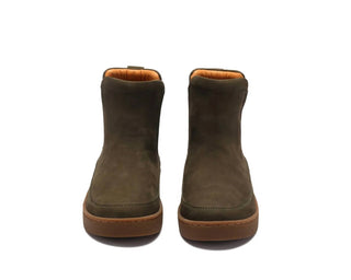 Donsje - Kids' Ojeh Boot