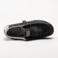 Hey Dude - Men's Wally Stretch Mix Slip-on Shoes