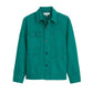 Alex Mill - Garment Dyed Work Jacket