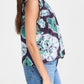 Sea - Aveline Tank Top