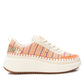 Xti - Women's Trainer Sneakers