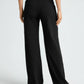 Beyond Yoga - Laid Back Wide Leg Pants