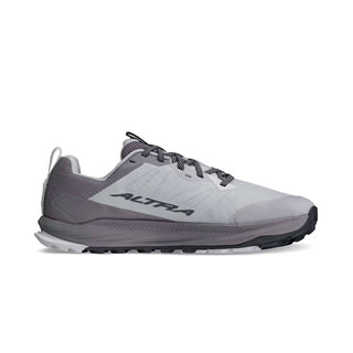 Altra - Men's Lone Peak Nine