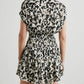 Rails - Siera Dress