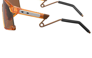 Oakley - Unisex Bxtr Metal Sunglasses