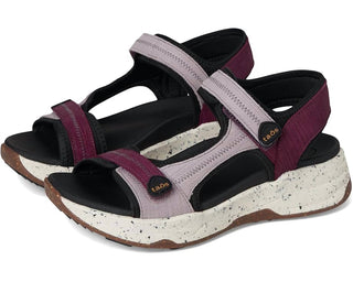 Taos - Women's Super Side Sandal