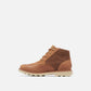 Sorel - Men's Carson Chukka Boots