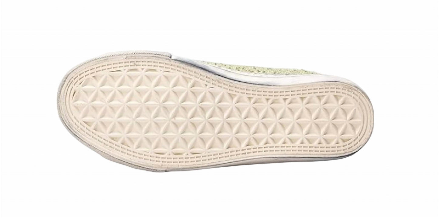Corkys Footwear - Women's Big Dipper Fashion Sneakers