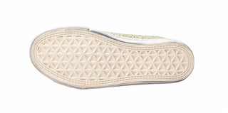 Corkys Footwear - Women's Big Dipper Fashion Sneakers