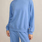Z Supply - Classic Boyfriend Sweatshirt