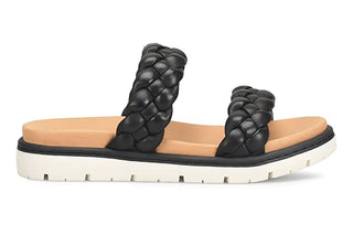 Born - Women's Freesia Sandal