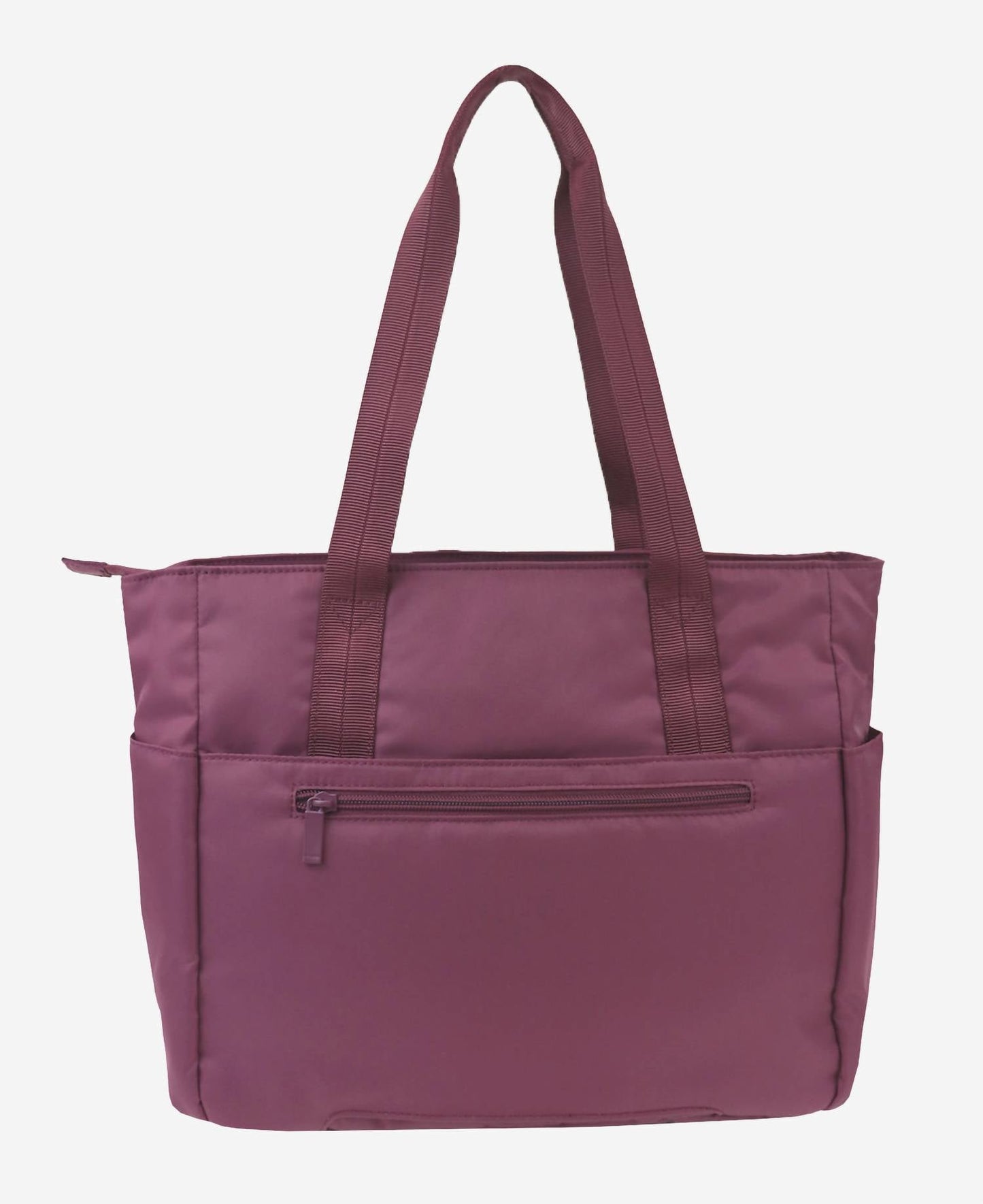 Hedgren - Women's Keel Tote Bag