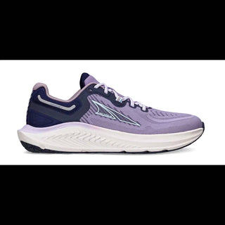 Altra - Women's Paradigm 7 Shoes